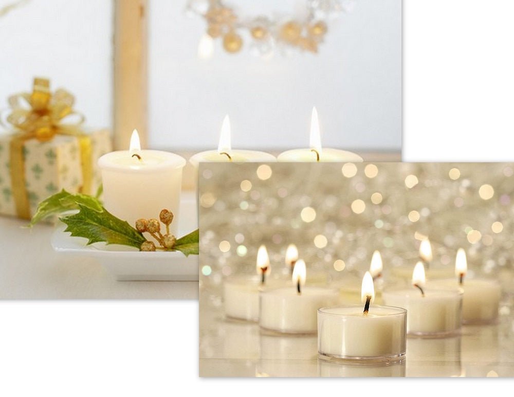 Discover Natural Beeswax Bleaching Techniques