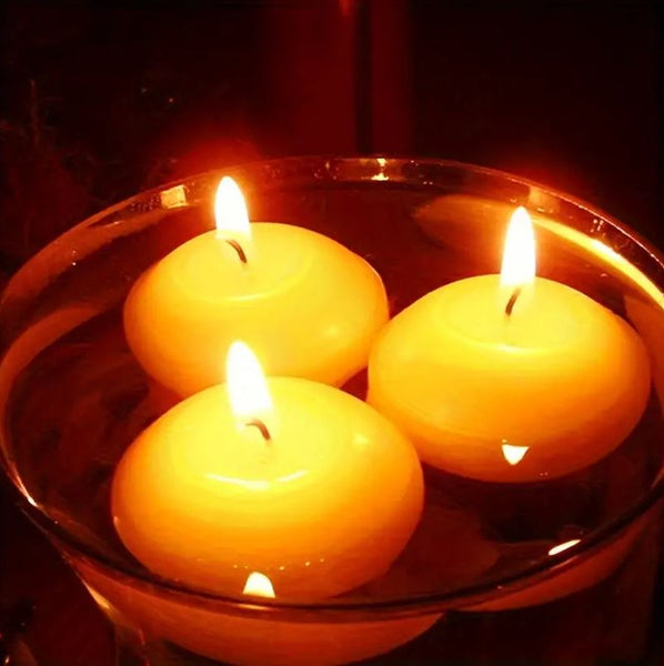 beeswax-floating-candles-round