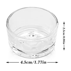 100% Pure Raw Beeswax Tea Lights Candles REFILLS and Tea Light holder