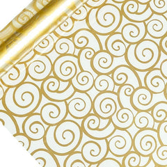 100% Beeswax Tea Light in Flat Tin Container in Cello Party Wedding Favors, Travel Tin, Small Gift - BCandle
