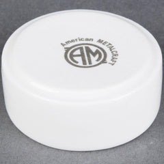 Porcelain Tealight Candle Holder - BCandle
