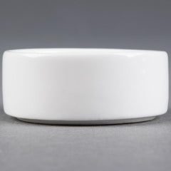 Porcelain Tealight Candle Holder - BCandle